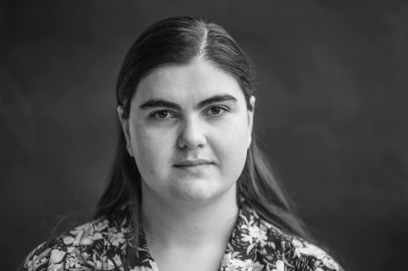 3a5a5265-23a5-46e2-a9a2-e235cb2335bf